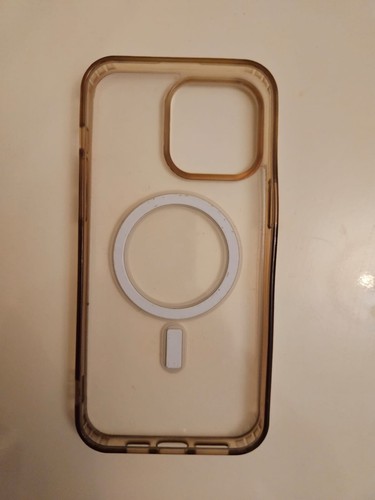 Case iphone pro max - iphone,