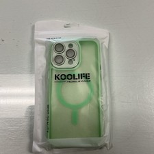 Mobile Case iPhone 15 Pro Max