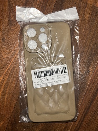 Case iphone pro - iphone, 15