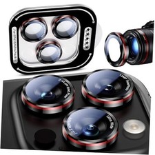  for iPhone 16 Pro Max/16