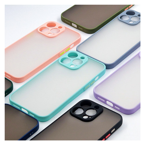 Iphone pro max - max, cover