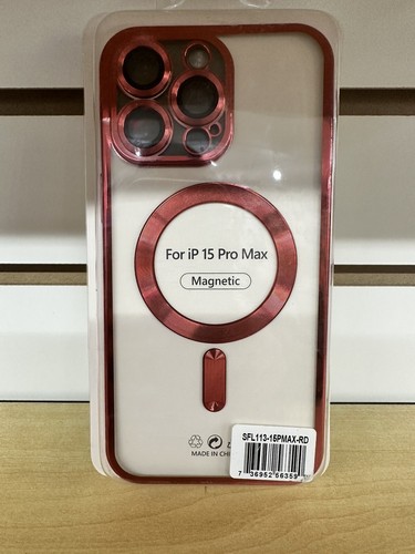 Case iphone pro max - iphone,