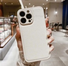 Case iphone 15 pro max Luxury