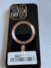 Case iPhone 15 Pro Max