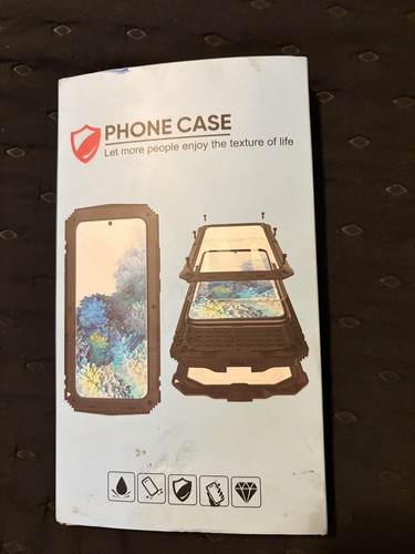 Iphone pro max piece - 3,