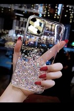 Case Iphone 15 Pro Max