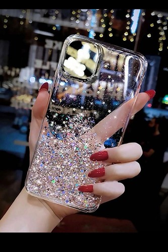 Case iphone pro max - 15,
