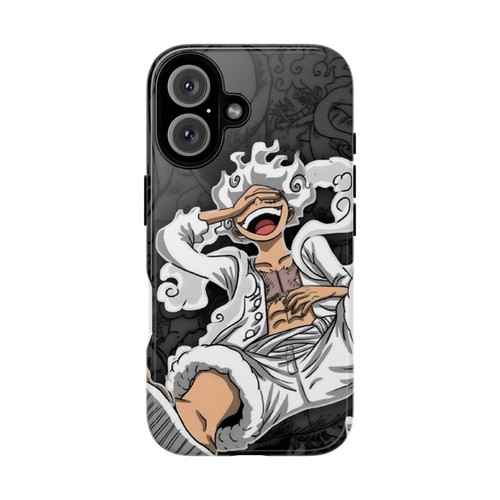 Phone case - phone,