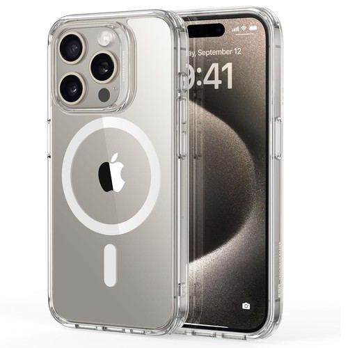 Case iphone pro - case,