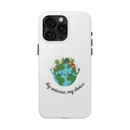 Iphone cases strong white - iphone, cases.