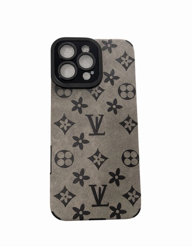 Luxury iphone case - case, 15