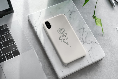 Case iphone pro - 15,