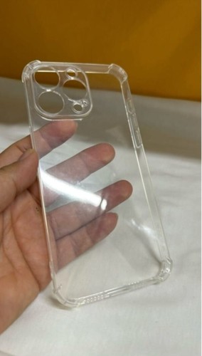 Case iphone pro - case,