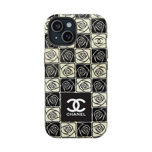 Impact resistant iphone cases - impact-resistant,