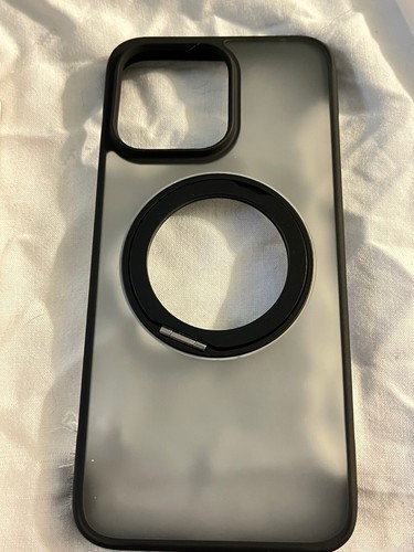 Iphone max pro smokey - iphone,