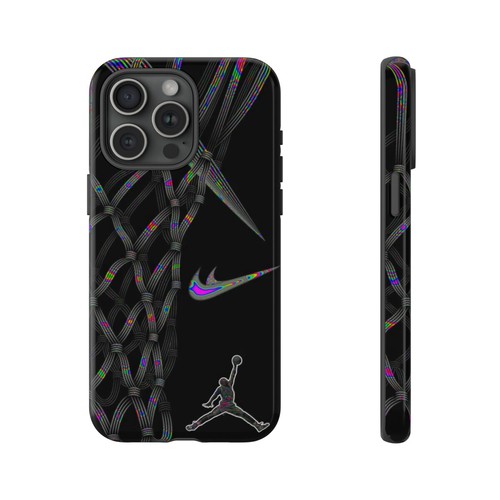Phone case iphones