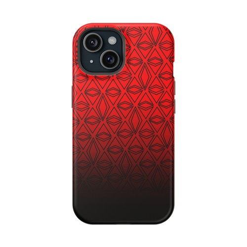 Phone cases - cases,