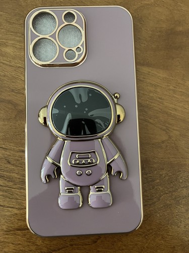 Cases iphone pro max - cases,