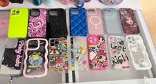 cases iphone 15 pro max