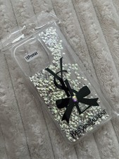 iPhone 15 Pro Max Luxury Case