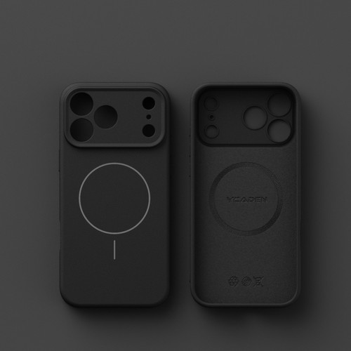 For iphone pro - iphone, 17