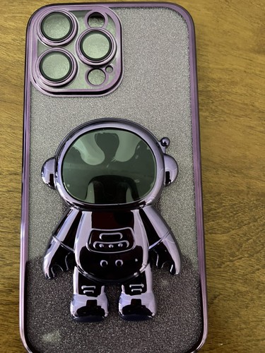 Cases iphone pro - cases, max