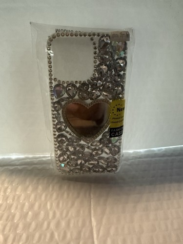 Case iphone pro max - iphone,