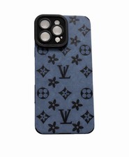 Luxury iPhone Case 15 Promax