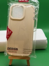 Case For iPhone 15 Pro Max -