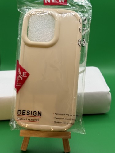 Case for iphone pro max - case,