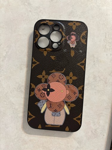Case iphone pro max - case,