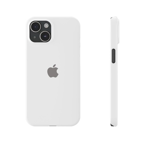 Iphone and 15 cases - 13,,