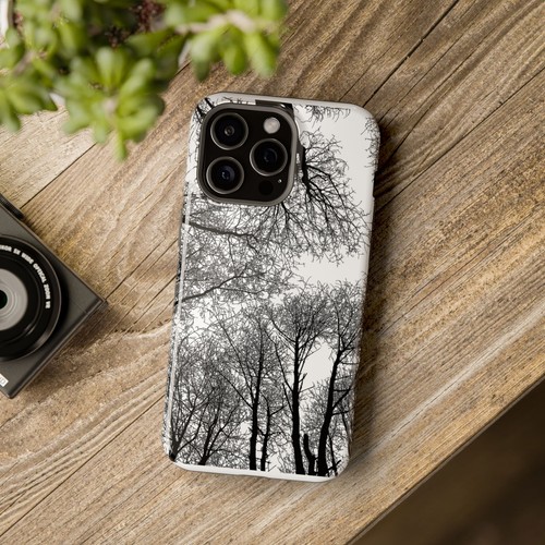 Iphone variants - 15,