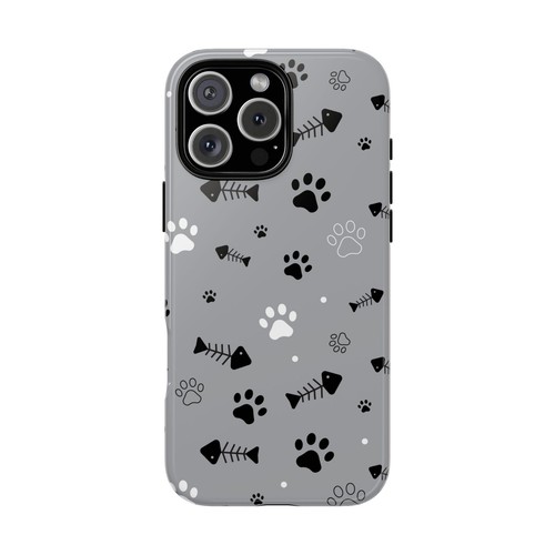 Iphone pro max 16 - -,