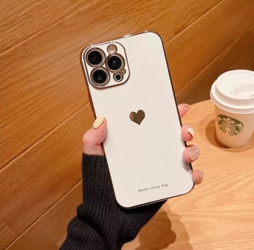Case iphone pro max - pro,