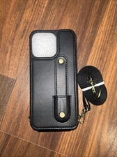 Case Iphone 15 Pro Max