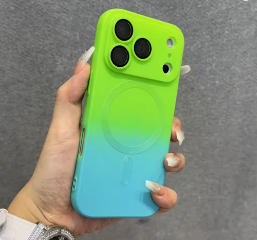 For iphone 13 12 11 - 16,
