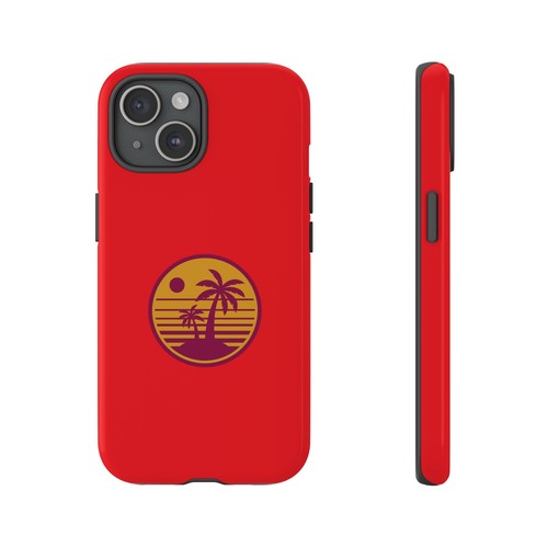 For iphone plus - for, 15,