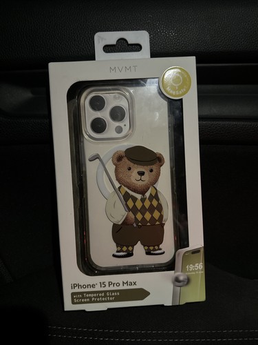 Iphone pro max phone case - pro,