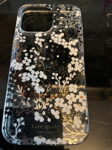 Iphone pro max cell - pro,