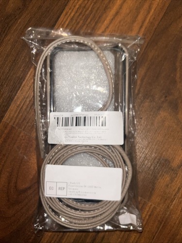Case iphone pro max - case,