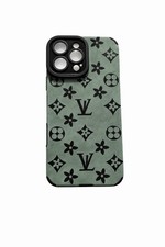 Luxury iPhone Case 15 Promax