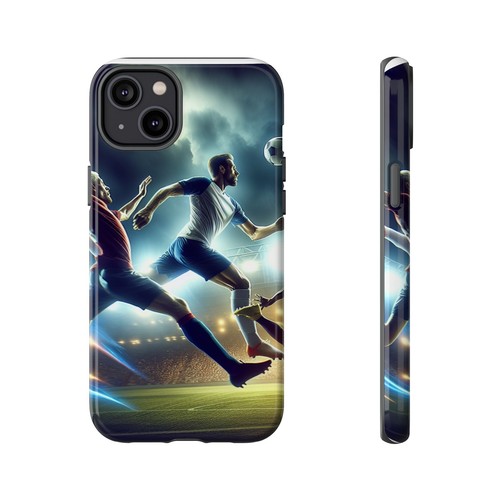 Phone case - ,