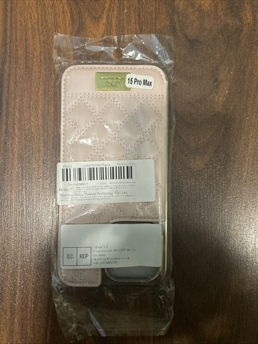 Case iphone pro - iphone, max