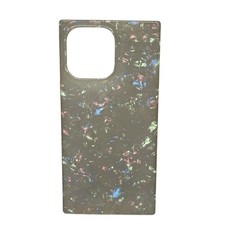 iPhone 15 Pro Max Phone Case