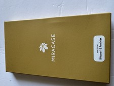 Case iPhone 15 Pro Max