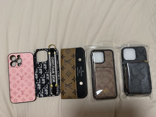 Luxury iphone pro - iphone,