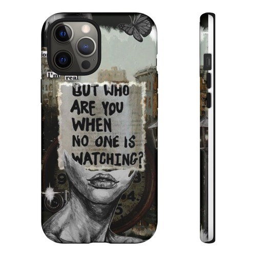 Phone case - phone,