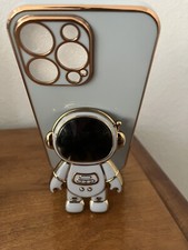 cases iphone 15 pro max