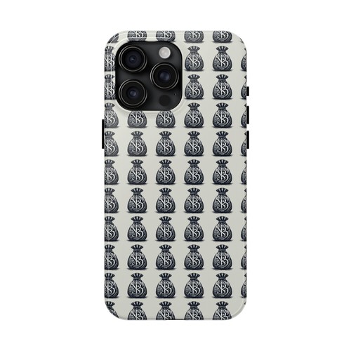 Tough ybc phone - ybc, case💰🏆
